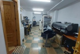 Foto 9