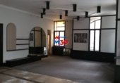 Edificio en venta con 333m² en Miranda de Ebro foto