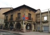 Edificio en venta con 333m² en Miranda de Ebro foto