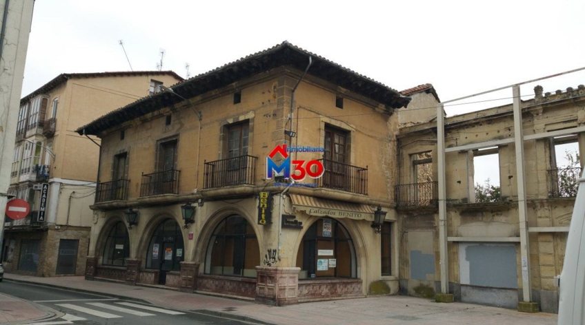 Edificio