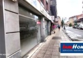 Local comercial en alquiler con 220m² en Oviedo, en la zona de La Tenderina foto