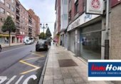 Local comercial en alquiler con 220m² en Oviedo, en la zona de La Tenderina foto