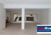 Local comercial en alquiler con 220m² en Oviedo, en la zona de La Tenderina foto