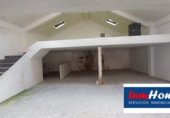Local comercial en alquiler con 220m² en Oviedo, en la zona de La Tenderina foto