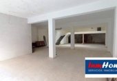 Local comercial en alquiler con 220m² en Oviedo, en la zona de La Tenderina foto