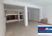 Local comercial en alquiler con 220m² en Oviedo, en la zona de La Tenderina foto