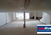 Local comercial en alquiler con 220m² en Oviedo, en la zona de La Tenderina foto