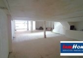 Local comercial en alquiler con 220m² en Oviedo, en la zona de La Tenderina foto