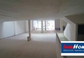 Local comercial en alquiler con 220m² en Oviedo, en la zona de La Tenderina foto