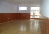 Oficina en alquiler con 50m² en Pontevedra, en la zona de Pontevedra foto