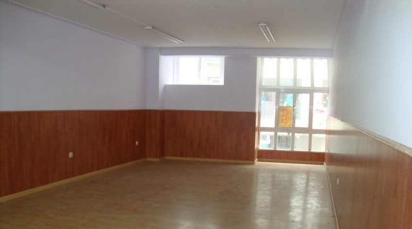 Oficina