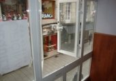 Oficina en alquiler con 50m² en Pontevedra, en la zona de Pontevedra foto