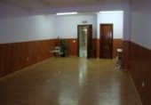 Oficina en alquiler con 50m² en Pontevedra, en la zona de Pontevedra foto