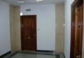 Oficina en alquiler con 50m² en Pontevedra, en la zona de Pontevedra foto