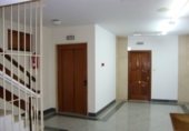 Oficina en alquiler con 50m² en Pontevedra, en la zona de Pontevedra foto