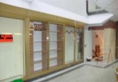 Oficina en alquiler con 50m² en Pontevedra, en la zona de Pontevedra foto