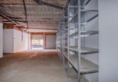 Local comercial en venta con 116m² en Águilas foto
