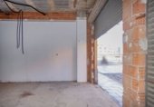 Local comercial en venta con 116m² en Águilas foto