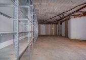 Local comercial en venta con 116m² en Águilas foto