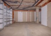 Local comercial en venta con 116m² en Águilas foto
