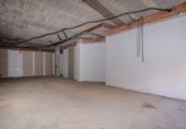 Local comercial en venta con 116m² en Águilas foto