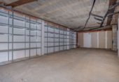 Local comercial en venta con 116m² en Águilas foto