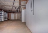 Local comercial en venta con 116m² en Águilas foto