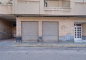 Local comercial en venta con 116m² en Águilas foto