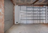 Local comercial en venta con 116m² en Águilas foto