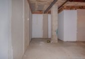 Local comercial en venta con 116m² en Águilas foto