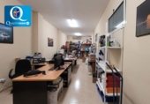 Oficina
en venda
amb 45m² a Sant Joan d'Alacant foto