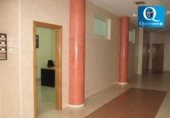 Oficina
en venda
amb 45m² a Sant Joan d'Alacant foto