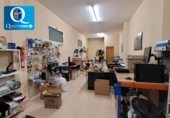 Oficina
en venda
amb 45m² a Sant Joan d'Alacant foto