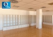 Oficines
en venda
amb 116m² a Elx foto
