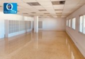Oficines
en venda
amb 116m² a Elx foto