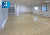 Oficines
en venda
amb 116m² a Elx foto