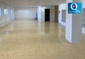 Oficines
en venda
amb 116m² a Elx foto
