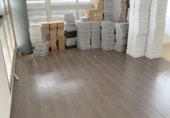 116m² office for sale in Elche photo