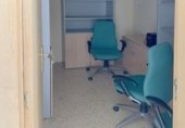 116m² office for sale in Elche photo