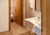116m² office for sale in Elche photo