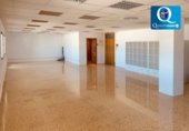 116m² office for sale in Elche photo