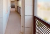 116m² office for sale in Elche photo