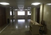 Oficina
en lloguer
amb 85m² a Castelló de la Plana foto