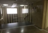 Oficina
en lloguer
amb 85m² a Castelló de la Plana foto