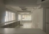 Oficina
en lloguer
amb 85m² a Castelló de la Plana foto