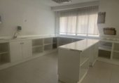 Oficina
en lloguer
amb 85m² a Castelló de la Plana foto