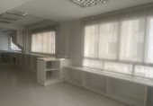 Oficina
en lloguer
amb 85m² a Castelló de la Plana foto