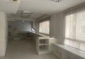 Oficina
en lloguer
amb 85m² a Castelló de la Plana foto