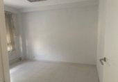 Oficina
en lloguer
amb 85m² a Castelló de la Plana foto