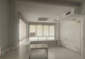 Oficina
en lloguer
amb 85m² a Castelló de la Plana foto